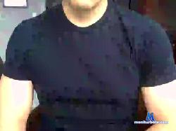 sampsond cam4 live cam performer profile
