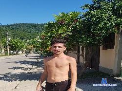 Cleberslare92 cam4 live cam performer profile