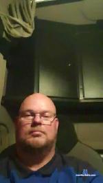 GTaz46 cam4 livecam show performer room profile