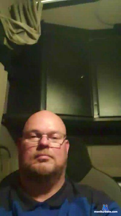 GTaz46 cam4 straight performer from Kingdom of the Netherlands  