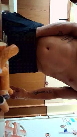 adrian13782 cam4 live cam performer profile