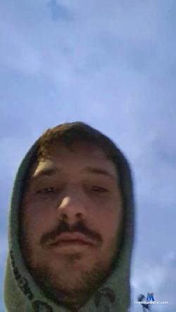 compa21 cam4 live cam performer profile
