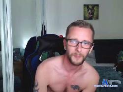 jamseyb cam4 live cam performer profile