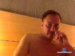 lovedickbxl cam4 live cam performer profile