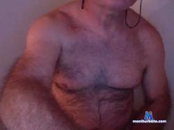 philgr8 cam4 live cam performer profile