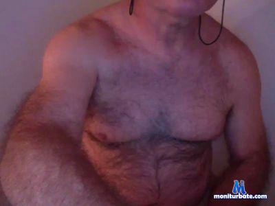 philgr8 cam4 gay performer from Republic of South Africa  