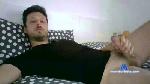 Cassio18cm cam4 livecam show performer room profile