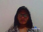 CojoMaduros cam4 livecam show performer room profile