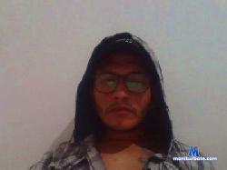 CojoMaduros cam4 live cam performer profile