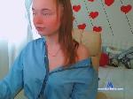 olli76 cam4 livecam show performer room profile