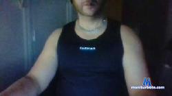 coupleokan cam4 live cam performer profile