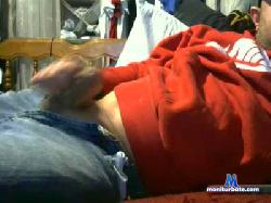 Laura_Aristiza cam4 live cam performer profile