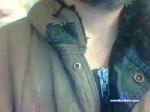 Spreadcheek cam4 livecam show performer room profile