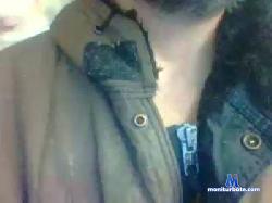 Spreadcheek cam4 live cam performer profile