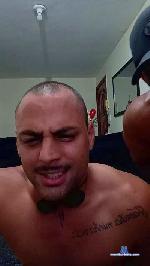 meninoson1 cam4 livecam show performer room profile