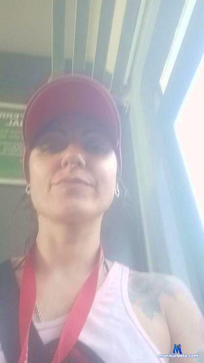 Mameluca cam4 bisexual performer from Portuguese Republic amateur ass pussy cute cum gamer lush 