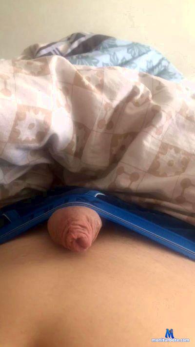 sklaven_stev cam4 bisexual performer from Federal Republic of Germany  