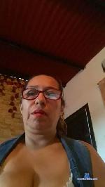 bubis_honey cam4 livecam show performer room profile