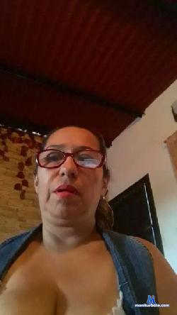 bubis_honey cam4 live cam performer profile