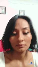 alice374 cam4 livecam show performer room profile