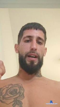 Badvog cam4 live cam performer profile