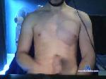 IcebergSens cam4 livecam show performer room profile
