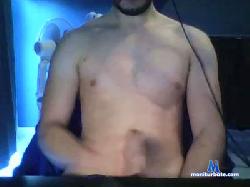 IcebergSens cam4 live cam performer profile