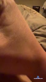 MoaningT cam4 livecam show performer room profile