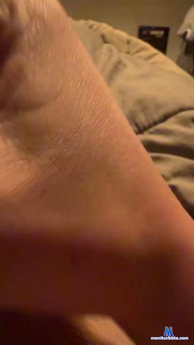 MoaningT cam4 straight performer from Kingdom of the Netherlands ass schoolgirl spanking amateur anal analtoys masturbation 