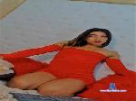 MichellGonzalez cam4 livecam show performer room profile