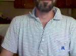 geckou cam4 livecam show performer room profile