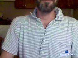 geckou cam4 live cam performer profile