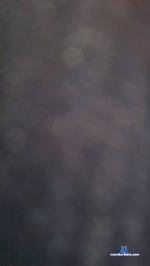 smallgirlhot cam4 livecam show performer room profile