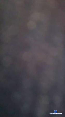 smallgirlhot cam4 live cam performer profile