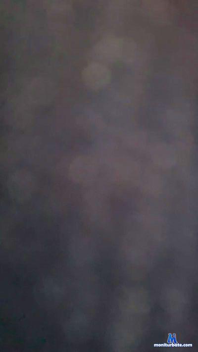 smallgirlhot cam4 bisexual performer from Federal Republic of Germany  