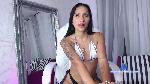 alycooper cam4 livecam show performer room profile