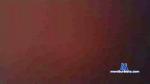 arda74 cam4 livecam show performer room profile