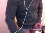 veneziaboss1 cam4 livecam show performer room profile