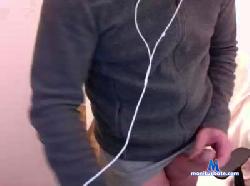 veneziaboss1 cam4 live cam performer profile