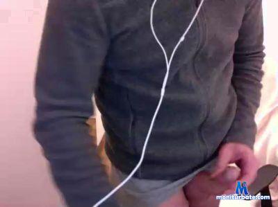 veneziaboss1 cam4 straight performer from Republic of Italy veneziaboss1 