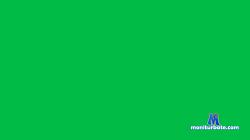 CasalChapad0 cam4 live cam performer profile