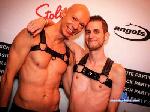 Daddyfortwink cam4 livecam show performer room profile