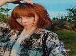 CatherynFudge cam4 livecam show performer room profile