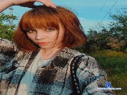 CatherynFudge cam4 live cam performer profile