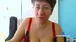 milkadolce cam4 livecam show performer room profile