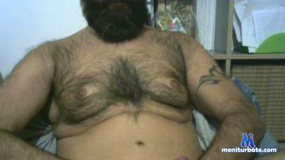 jerod9 cam4 gay performer from Republic of Italy  
