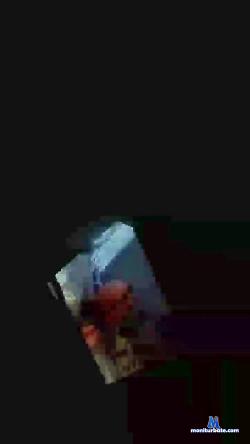 latinhot69_sexy cam4 live cam performer profile