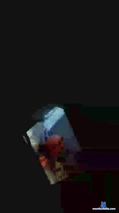 latinhot69_sexy cam4 straight performer from Republic of Colombia latino gym livetouch 