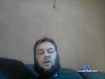 Ass4Anyone cam4 livecam show performer room profile