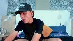 Dekuowen_ cam4 livecam show performer room profile